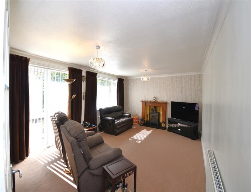 Images for Eden Drive, Macclesfield