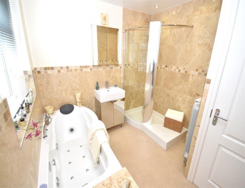 Images for Eden Drive, Macclesfield