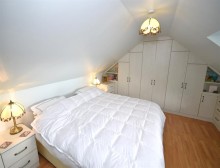 Images for Eden Drive, Macclesfield