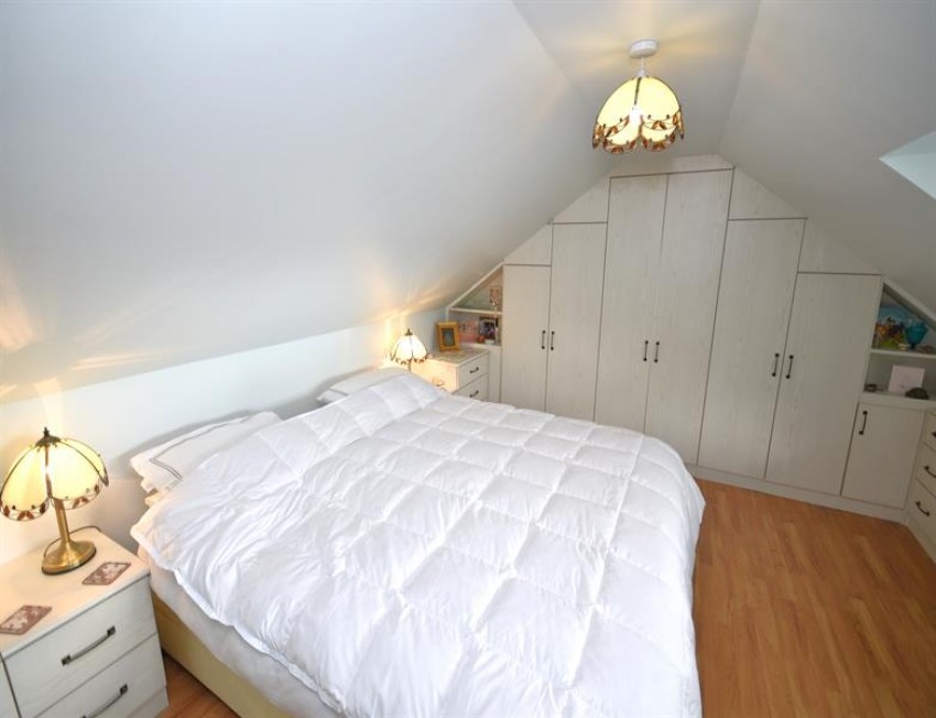 Images for Eden Drive, Macclesfield