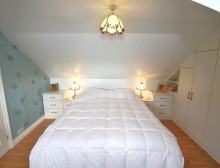 Images for Eden Drive, Macclesfield