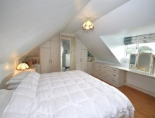 Images for Eden Drive, Macclesfield