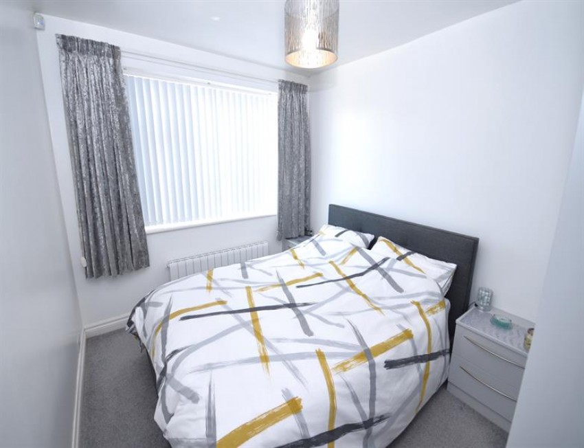 Images for Eden Drive, Macclesfield
