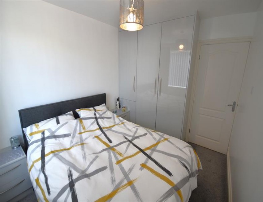 Images for Eden Drive, Macclesfield