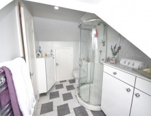 Images for Eden Drive, Macclesfield