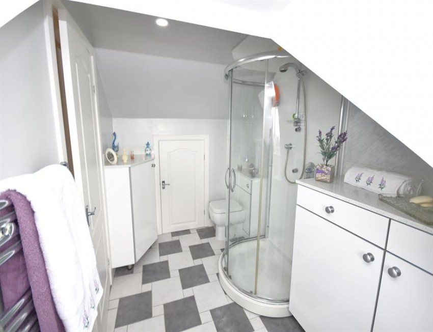 Images for Eden Drive, Macclesfield