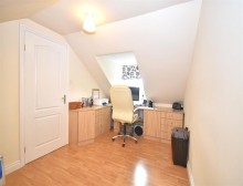 Images for Eden Drive, Macclesfield