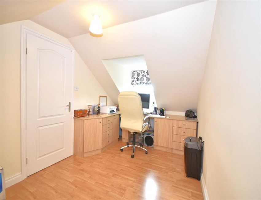 Images for Eden Drive, Macclesfield