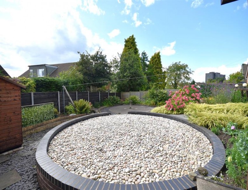 Images for Eden Drive, Macclesfield