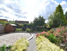 Images for Eden Drive, Macclesfield