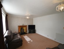 Images for Eden Drive, Macclesfield