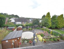 Images for Eden Drive, Macclesfield