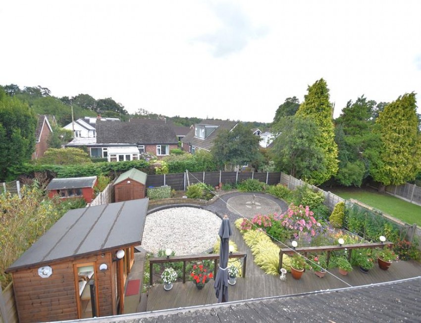 Images for Eden Drive, Macclesfield