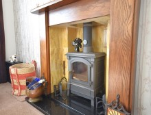 Images for Eden Drive, Macclesfield