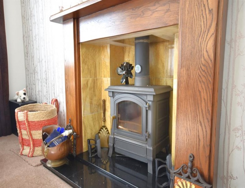 Images for Eden Drive, Macclesfield