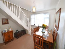Images for Eden Drive, Macclesfield