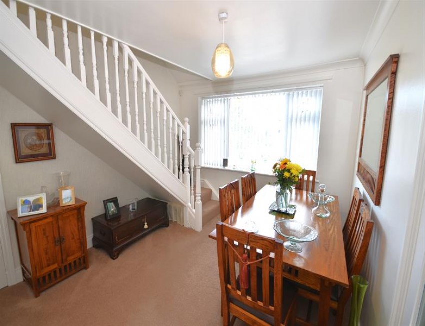 Images for Eden Drive, Macclesfield