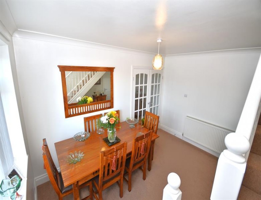 Images for Eden Drive, Macclesfield