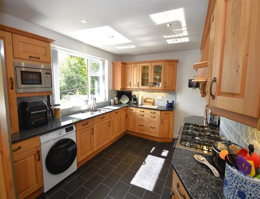 Images for Eden Drive, Macclesfield