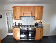 Images for Eden Drive, Macclesfield