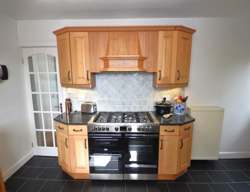 Images for Eden Drive, Macclesfield