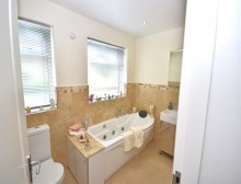 Images for Eden Drive, Macclesfield