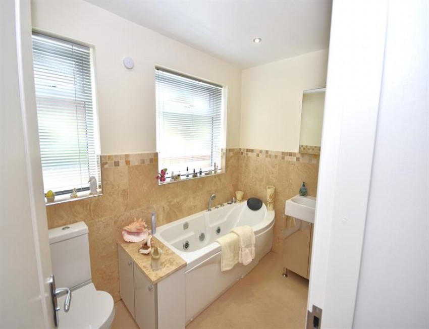 Images for Eden Drive, Macclesfield