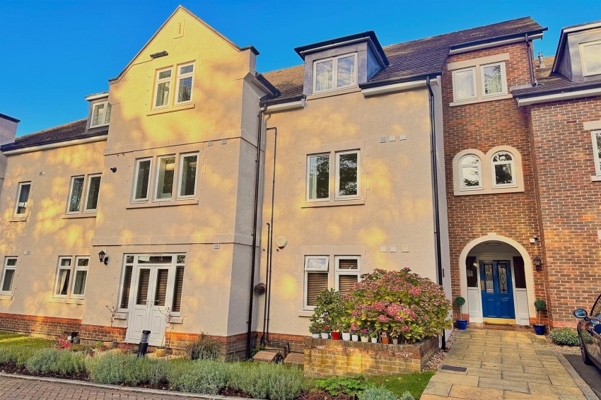 Images for Regency Court, Hale, Altrincham