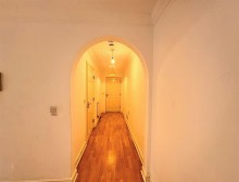 Images for Regency Court, Grove Lane, Hale  -  1st fl apt with lift