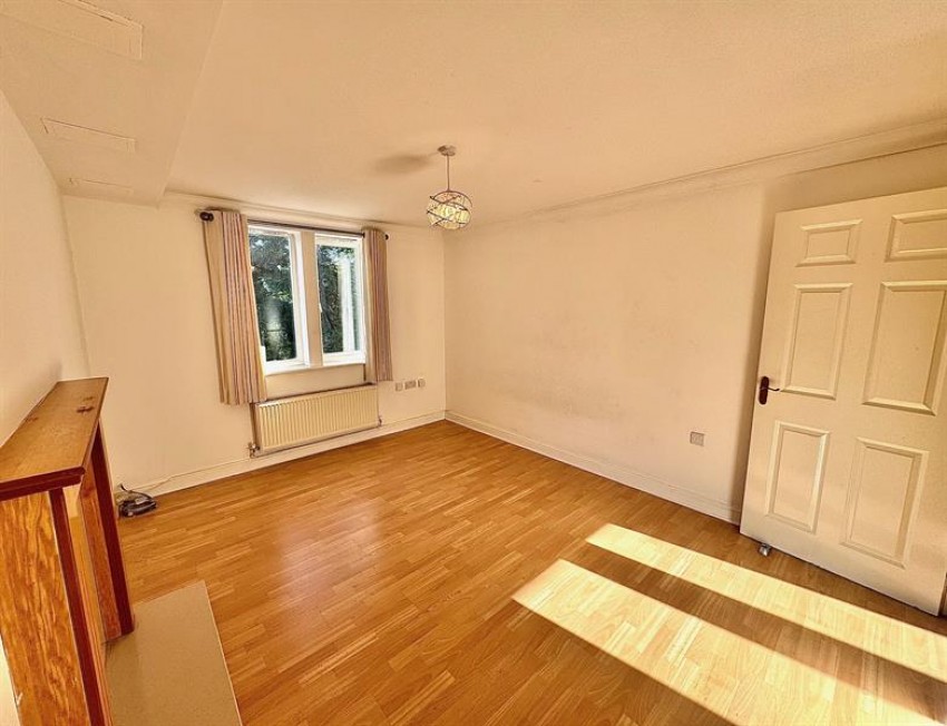 Images for Regency Court, Hale, Altrincham