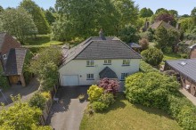 Images for Byley Lane, Cranage