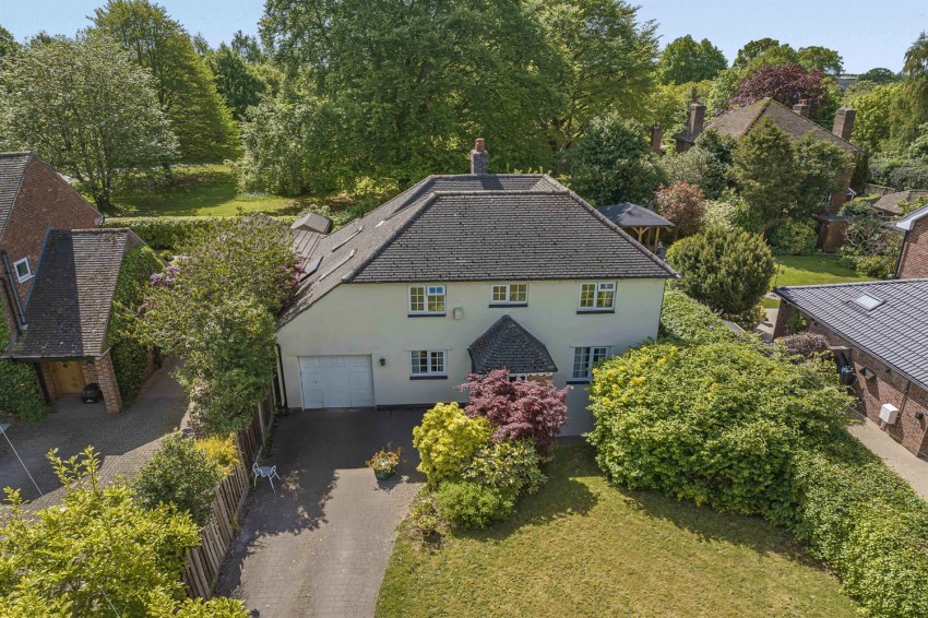 Images for Byley Lane, Cranage