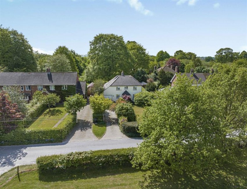 Images for Byley Lane, Cranage