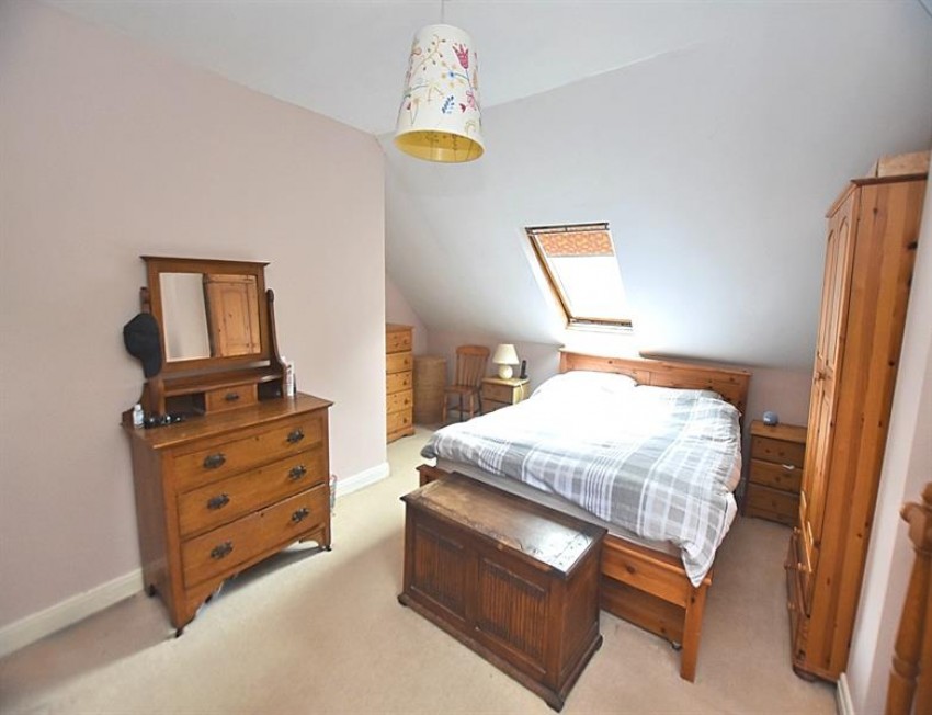 Images for Byley Lane, Cranage