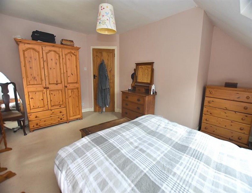 Images for Byley Lane, Cranage