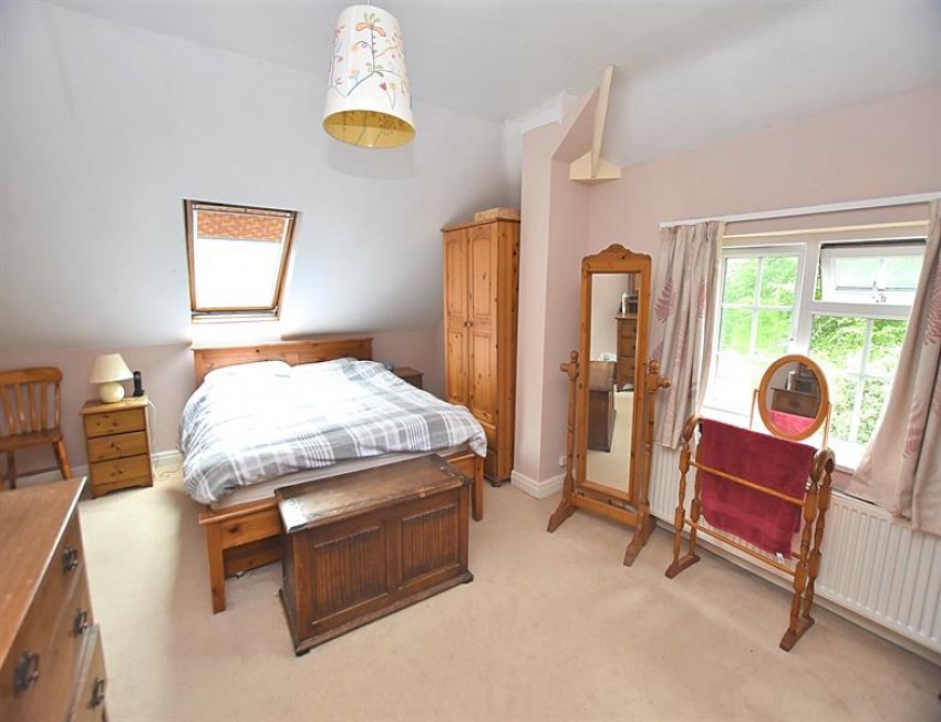 Images for Byley Lane, Cranage