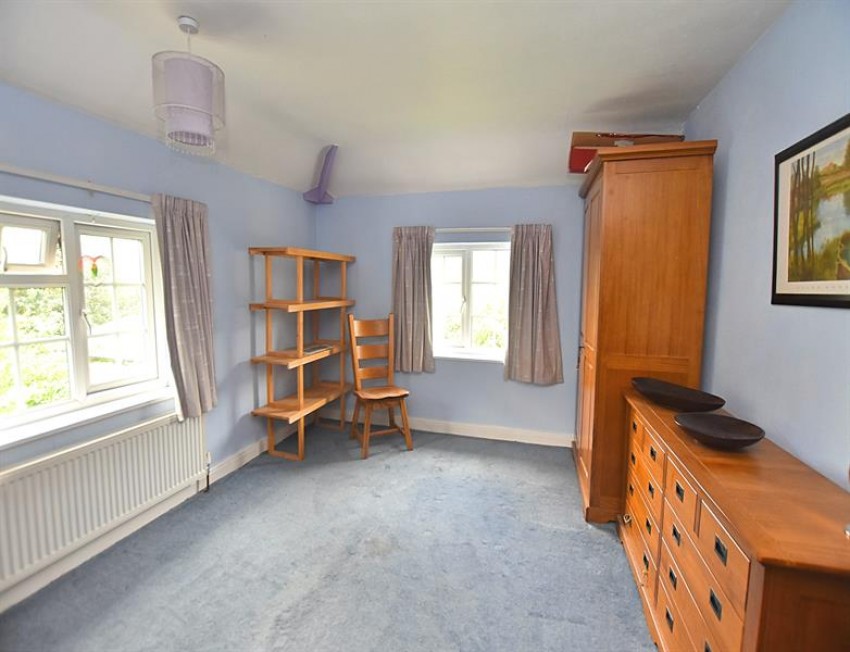 Images for Byley Lane, Cranage