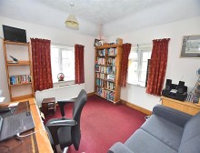 Images for Byley Lane, Cranage