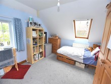 Images for Byley Lane, Cranage