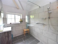Images for Byley Lane, Cranage