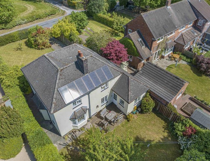 Images for Byley Lane, Cranage