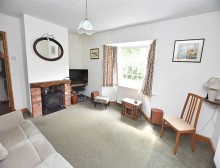 Images for Byley Lane, Cranage