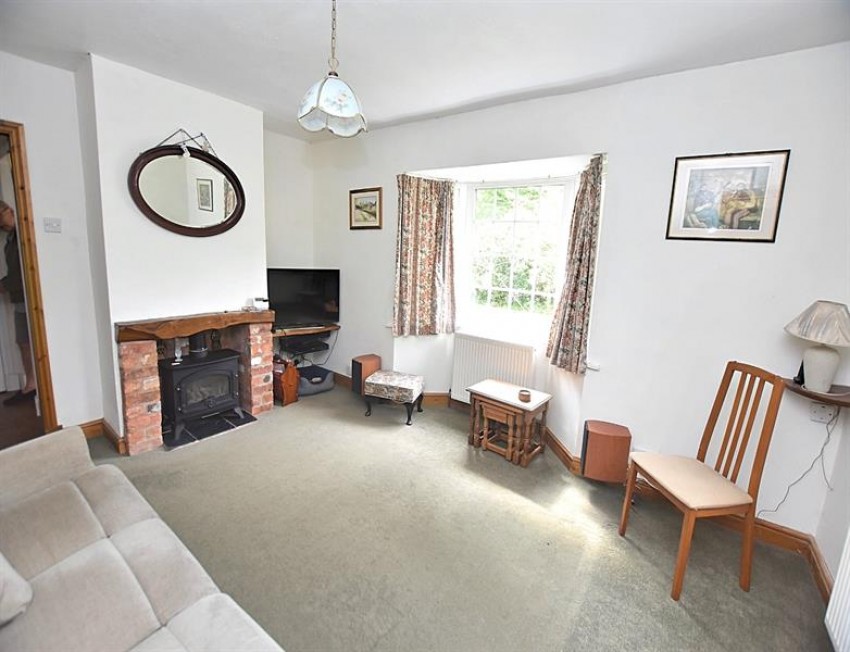 Images for Byley Lane, Cranage