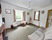Images for Byley Lane, Cranage