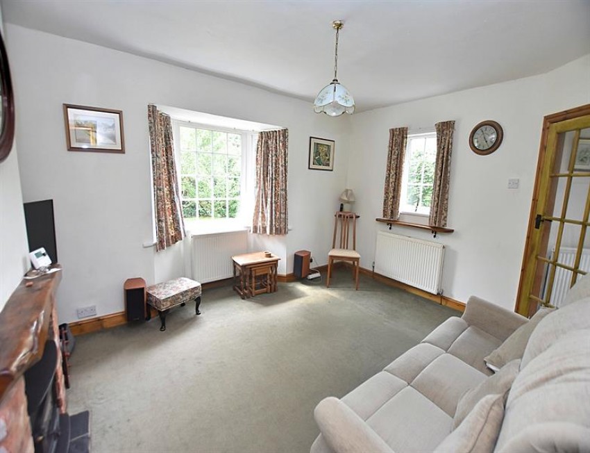 Images for Byley Lane, Cranage