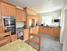 Images for Byley Lane, Cranage