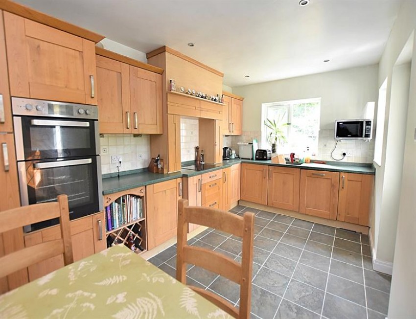Images for Byley Lane, Cranage