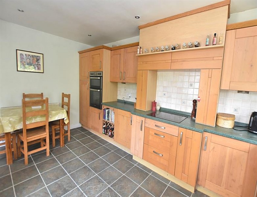Images for Byley Lane, Cranage