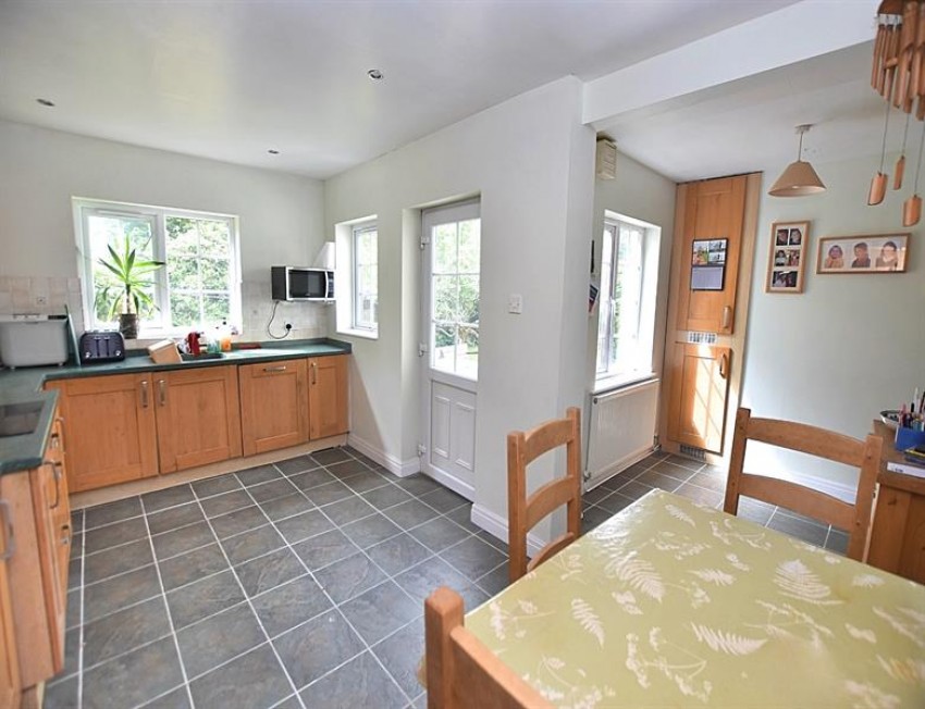 Images for Byley Lane, Cranage
