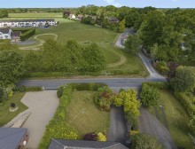 Images for Byley Lane, Cranage